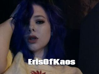 ErisOfKaos