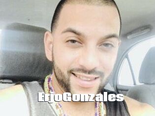 Erjo_Gonzales