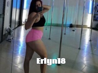 Erlyn18