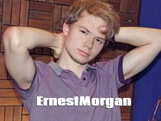 ErnestMorgan