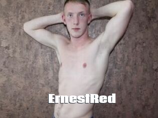 ErnestRed