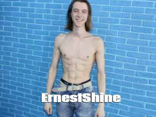 ErnestShine