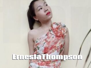 ErnestaThompson