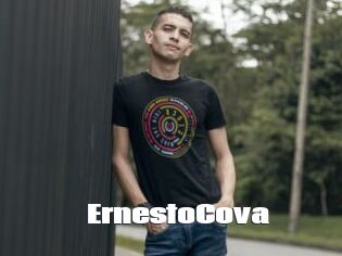 ErnestoCova