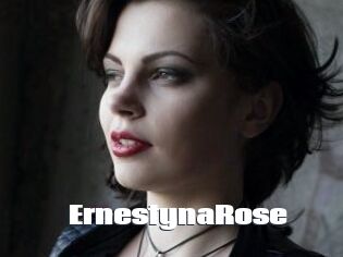ErnestynaRose