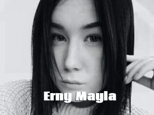 Erny_Mayla