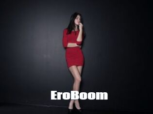 EroBoom