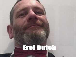 Erol_Dutch