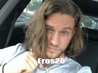 Eros28