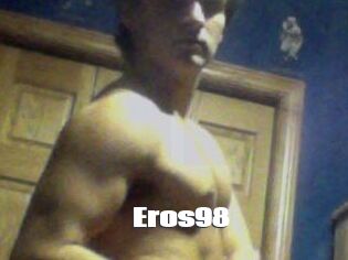 Eros98
