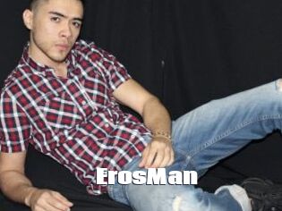 ErosMan