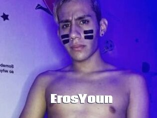 ErosYoun