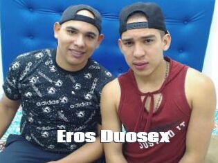 Eros_Duosex