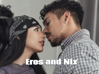 Eros_and_Nix