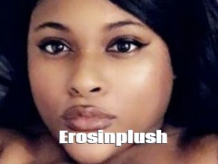 Erosinplush