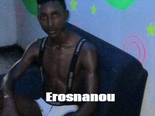 Erosnanou
