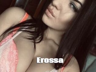 Erossa