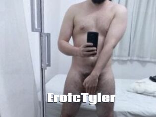 ErotcTyler