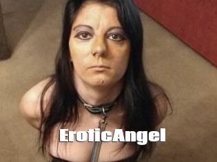 Erotic_Angel The hot porn