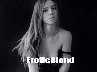 Erotic_Blond