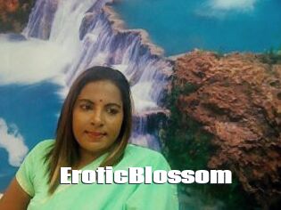 EroticBlossom