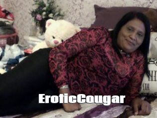 EroticCougar