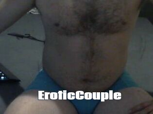 EroticCouple