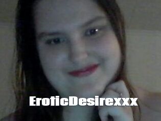 EroticDesirexxx