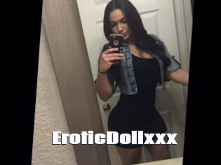 EroticDollxxx