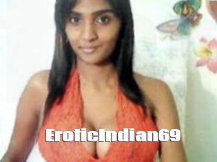 EroticIndian69