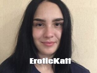 EroticKatt