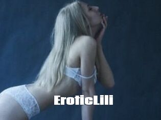 Erotic_Lili