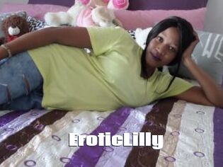 EroticLilly