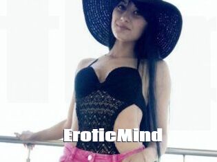 EroticMind