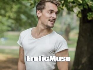 EroticMuse
