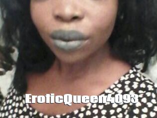 EroticQueen4093