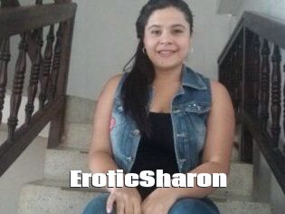 EroticSharon