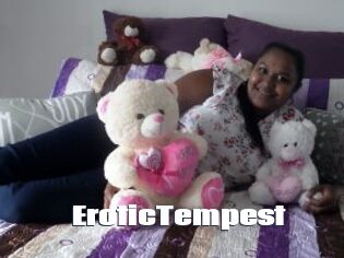 EroticTempest