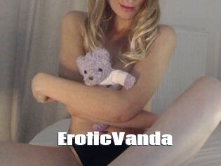 EroticVanda
