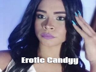 Erotic_Candyy The hot porn