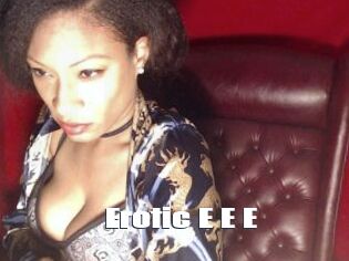 Erotic_E_E_E