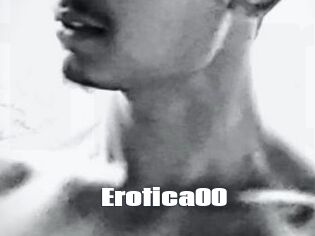 Erotica00
