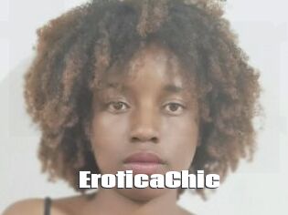 EroticaChic