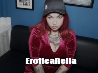 EroticaRella