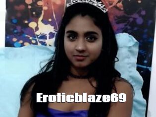 Eroticblaze69