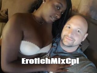 ErotichMixCpl