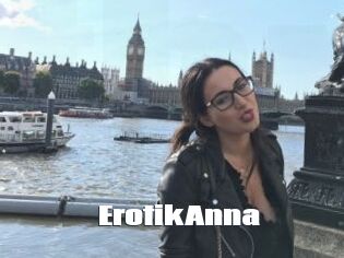 ErotikAnna