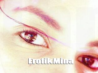 ErotikMina