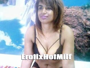ErotixHotMilf