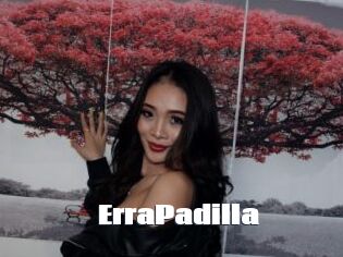 ErraPadilla